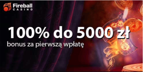 Firebal Casino Mobiele App