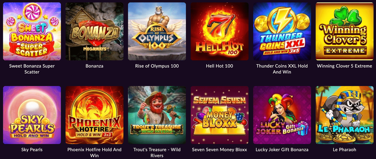 Slots Firebal Casino Slots Firebal Casino
